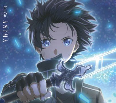 animhq|AnimeHQ .